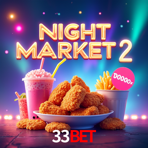 33Bet Login