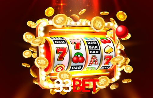 33Bet
