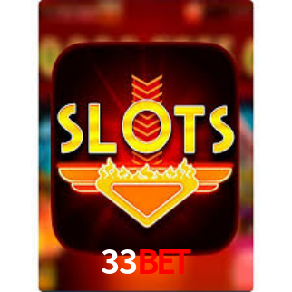 33Bet