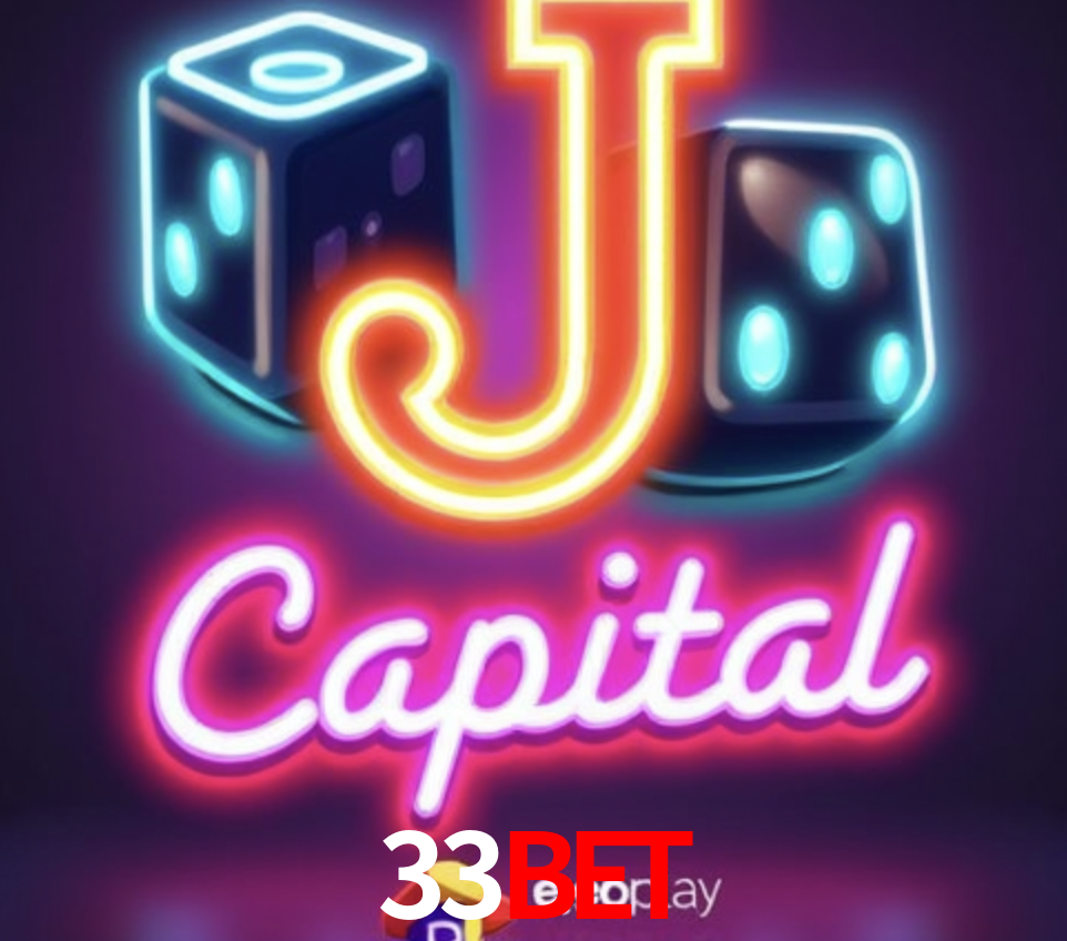 33Bet