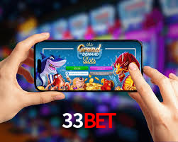 33Bet