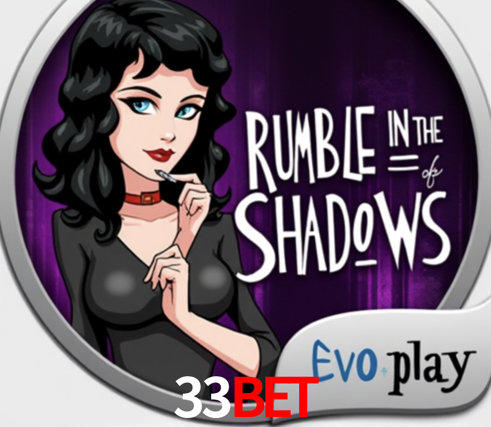 33Bet App