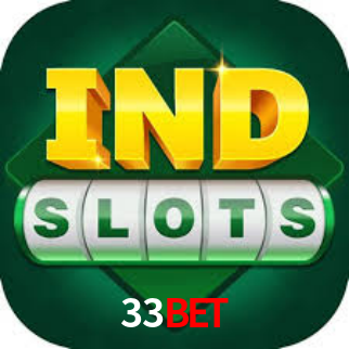 33Bet