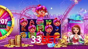 33Bet