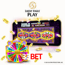 33Bet