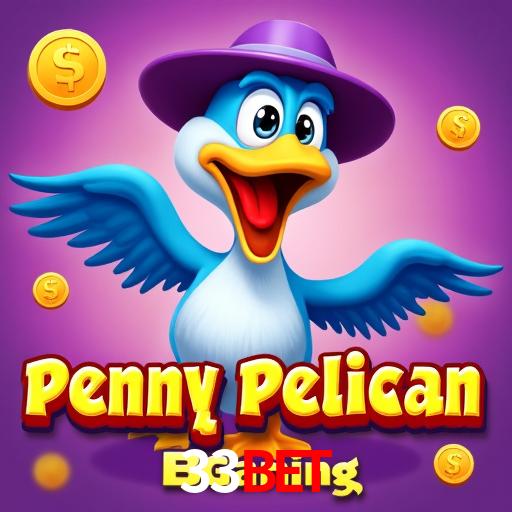 33Bet Login