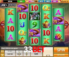 33Bet