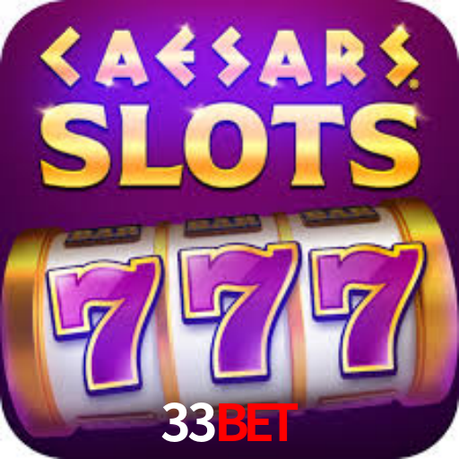 33Bet