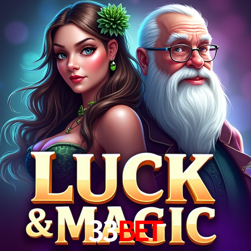 33Bet Login