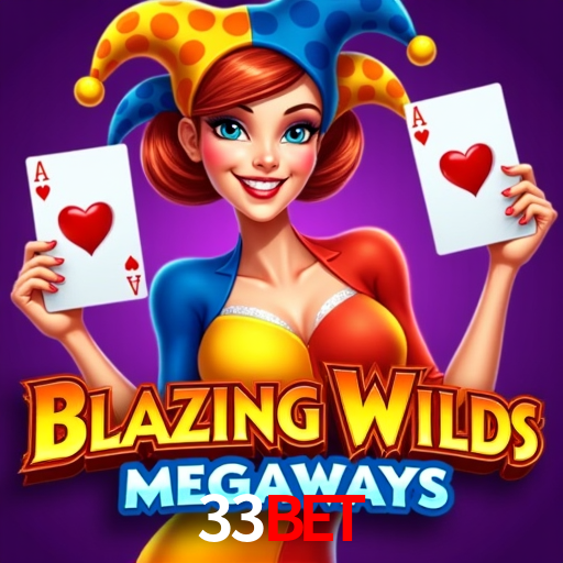 33Bet App