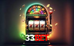 33Bet