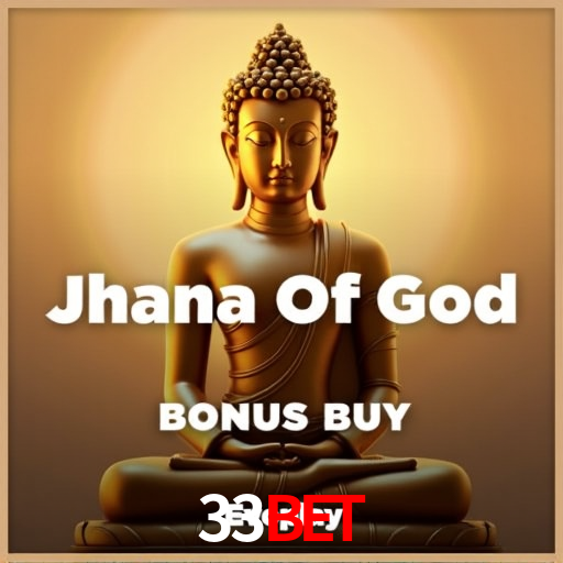 33Bet