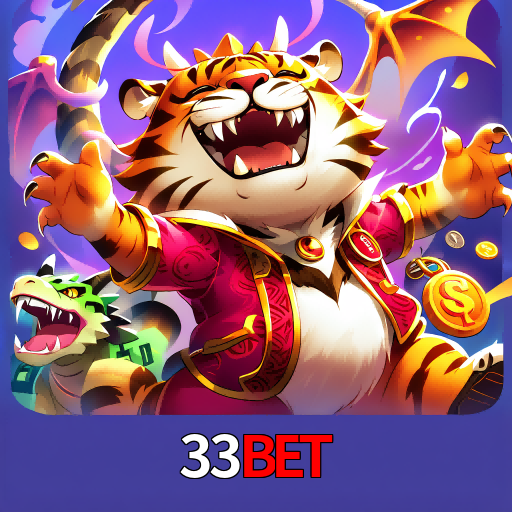 33Bet